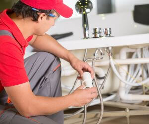 About Plumbers Pros Sarah, MS